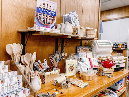 Springs General Store - Thumbnail