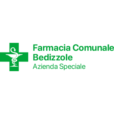 Municipal Pharmacy Bedizzole - Thumbnail