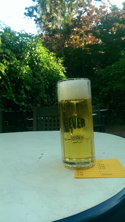 Photos of B&ouml;ll
