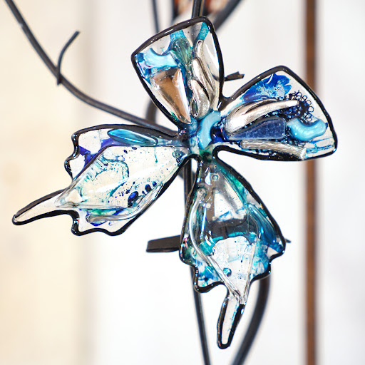 Emergence de Bijoux - Thumbnail