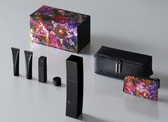 POLA ポーラ えすてさろん 和凜 かりん