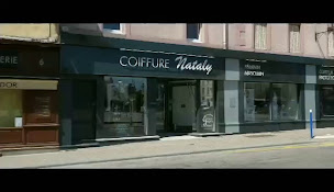 Photo n°11 de Coiffure Nataly à Bruyères (Salon de coiffure)