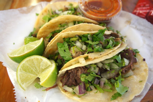 Valencia Market y Taqueria - Thumbnail