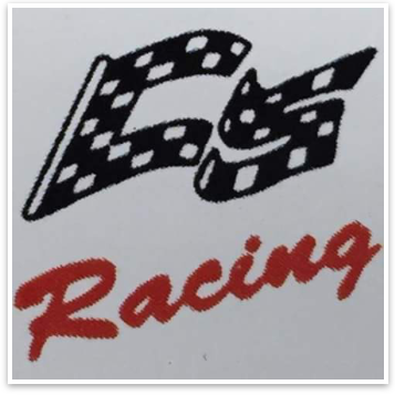 CS Autolab - car servicing Singapore facility photo 2