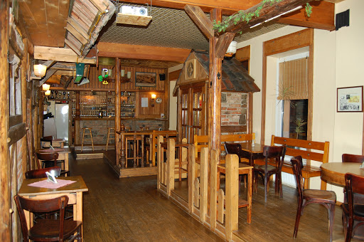 site_photo2