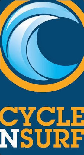 Cycle N Surf Gallery - Australia