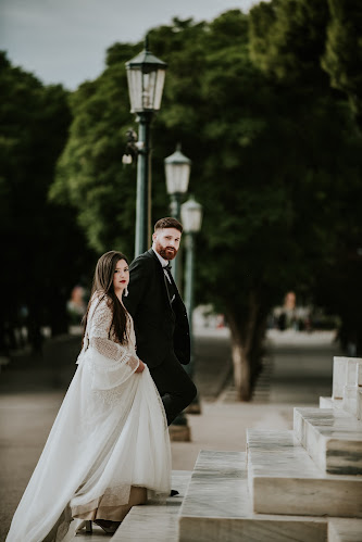 Ανδρεα Παπανδρεου 26, Καρδίτσα 431 31