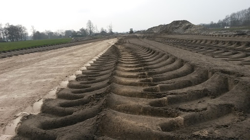 Cementbouw Mineralen B.V.