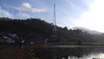 Photos of Pantai Soro Bugis