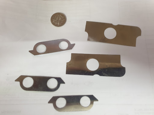 Swift Supplies - Thumbnail