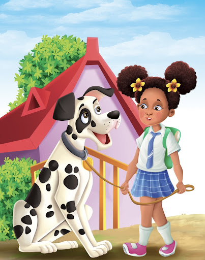 Jlhkidsbooks - Thumbnail