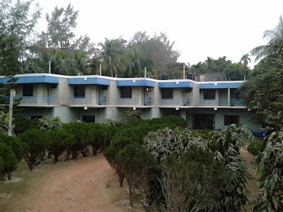 lodging
