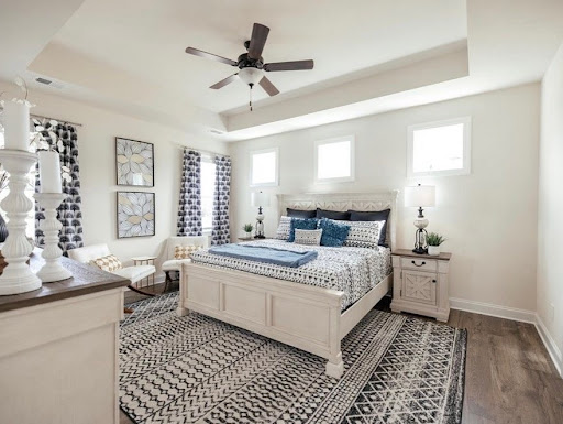 Blount's Realty LLC Gallery - United States