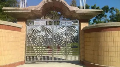 Photos of Cheora Bazar