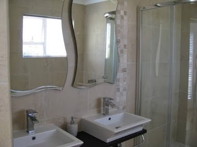 Photos of Sharky Holiday Home