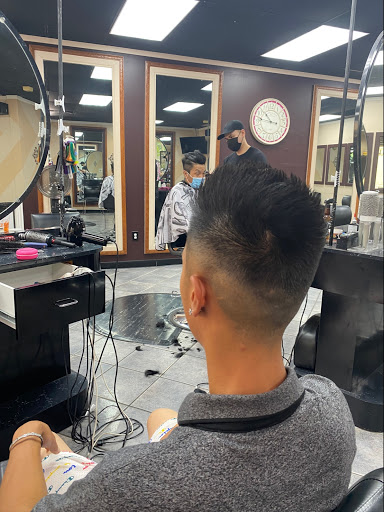 Richland Hair - Thumbnail