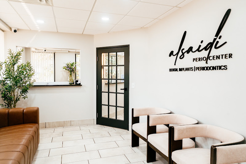 Alsaidi Periodontal Center photo 2