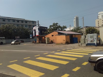 Photos of Perera & Sons (P&S)