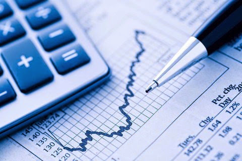 Sina Kazemi Accounting & Tax Service LLC - Thumbnail