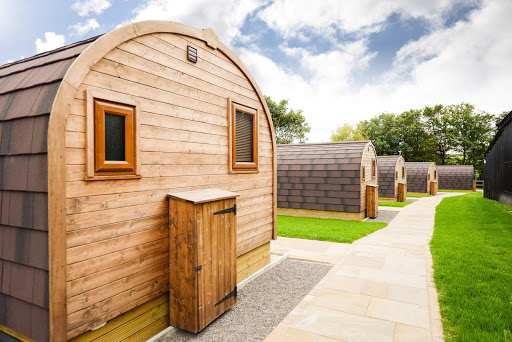 Wellington Farm Cockermouth