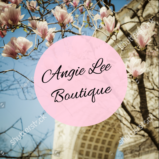 Angie Lee Boutique