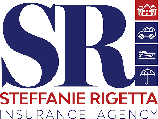Steffanie Rigetta Agency LLC Gallery - United States