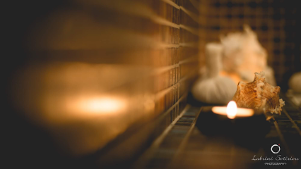 Αγάθου Beauty & Spa