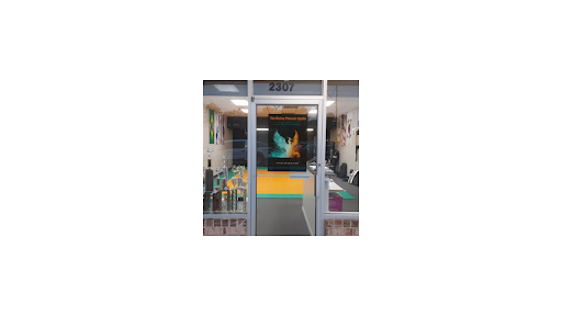 The Rising Phoenix Studio - Thumbnail