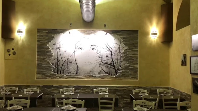 Le virtù in tavola by null