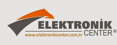 ELEKTRONİKCENTER