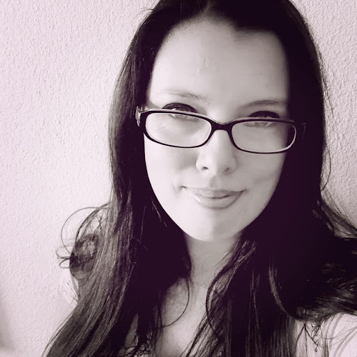 Ashley Kay Bookkeeping - Thumbnail