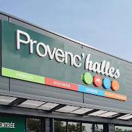 DESPI LE BOUCHER à Ussel