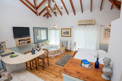 Photos of Bed and breakfast Northern Exposure