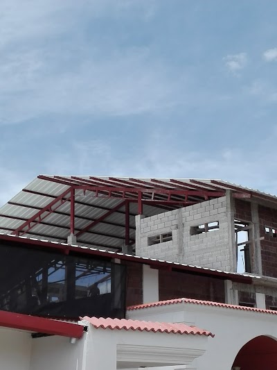 Photos of IGLESIA ELOHIM - IGLESIA DE CRISTO