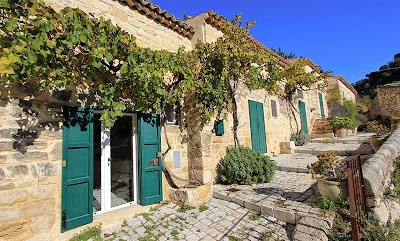Photos of Holiday Homes Pomelia