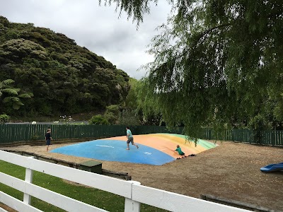 Photos of Shelly Beach Top 10
