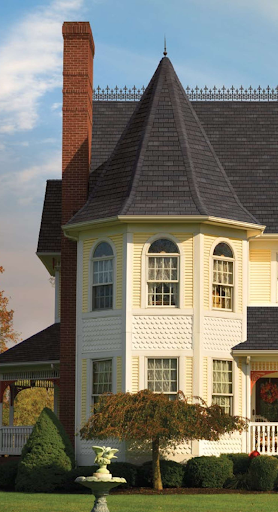 V General Contractors - Visual