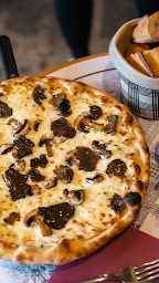 Photo n°170 de L'Armoric à Auray (Brasserie)