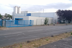 Photo n°10 de REVA INGENIERIE BLOIS I Bureau d'études thermiques, environnementales et fluides à Blois (Consultant en environnement)