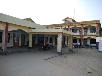 Photos of Munshiganj Union Parisad