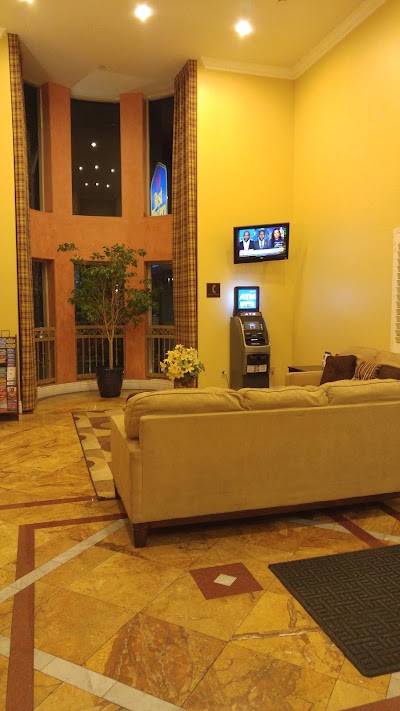 Photos of Best Western Burbank Airport Inn