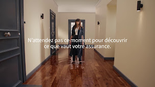 Photo n°8 de Abeille Assurances - Saint-Raphaël à Saint-Raphaël (Agence d'assurance pour locataires)