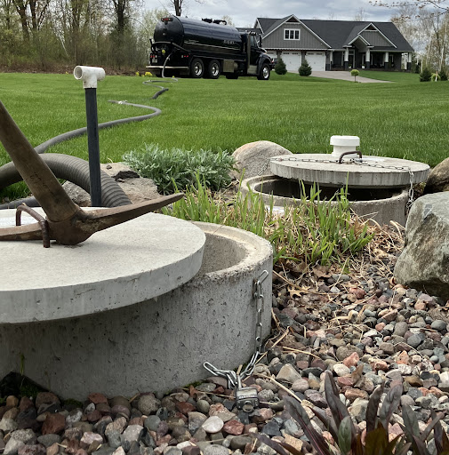 Avalon Septic Service LLC - Thumbnail