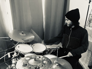 Photo n°17 de SONOLIV à La Farlède (Studio d'enregistrement)