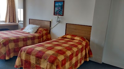 Photos of Hotel Symer