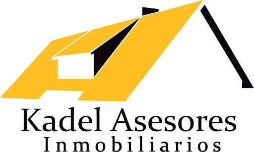 kadelasesoressaltillo - Thumbnail