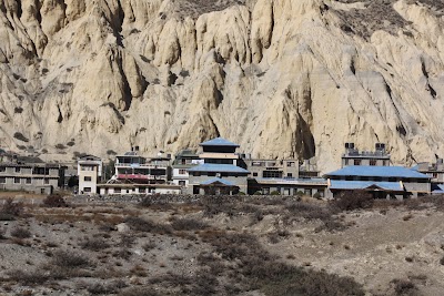 Photos of Arnap Restaurent and Thakali Bancha Ghar