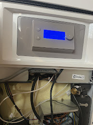 Photo n°6 de Eco + à Longperrier (Chauffagiste)