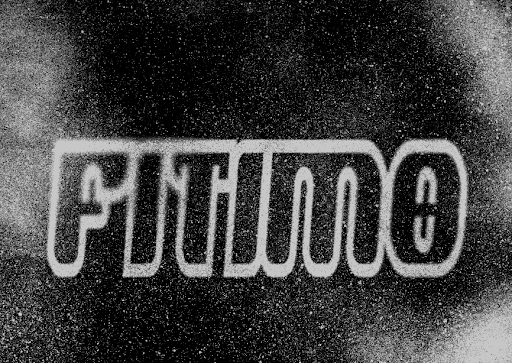 Fitimo - Visual