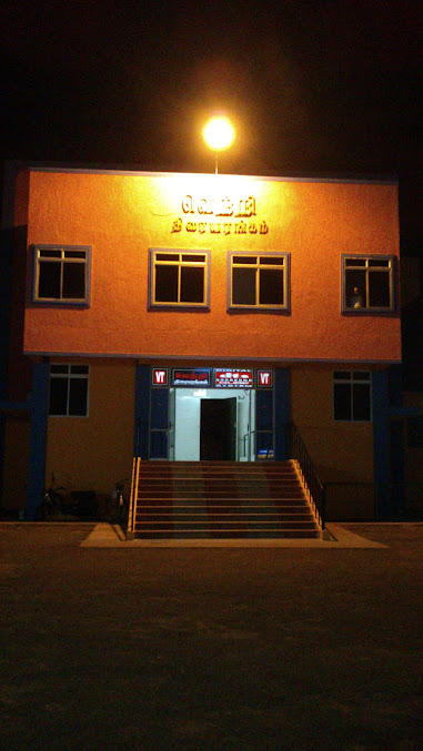 Af1qippgzje8hyssl7d7ojmg5hahimfxfg1hamhvxsyf=s677 K No